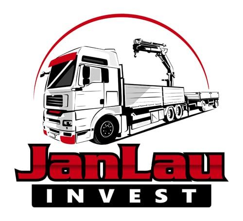 JanLau Invest logo